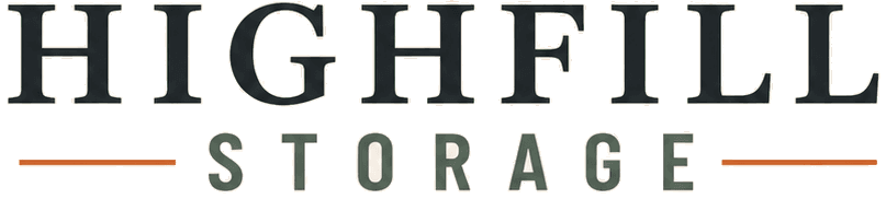 Highfill Storage Co.